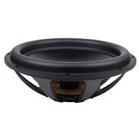 Dayton Audio SS18-PR 18" Signature Series Passive Radiator